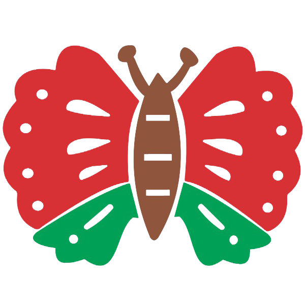 Butterfly--PNG