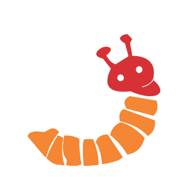 Catterpillar-PNG