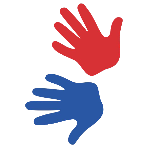 Hands--PNG