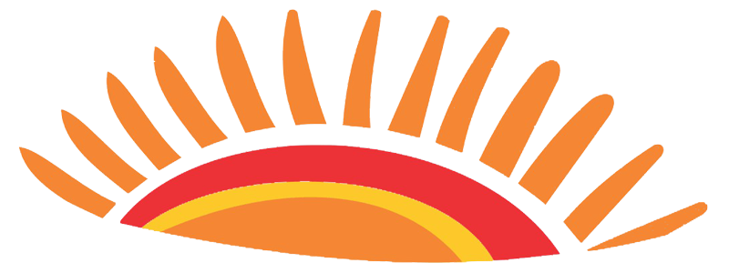 Sun--PNG